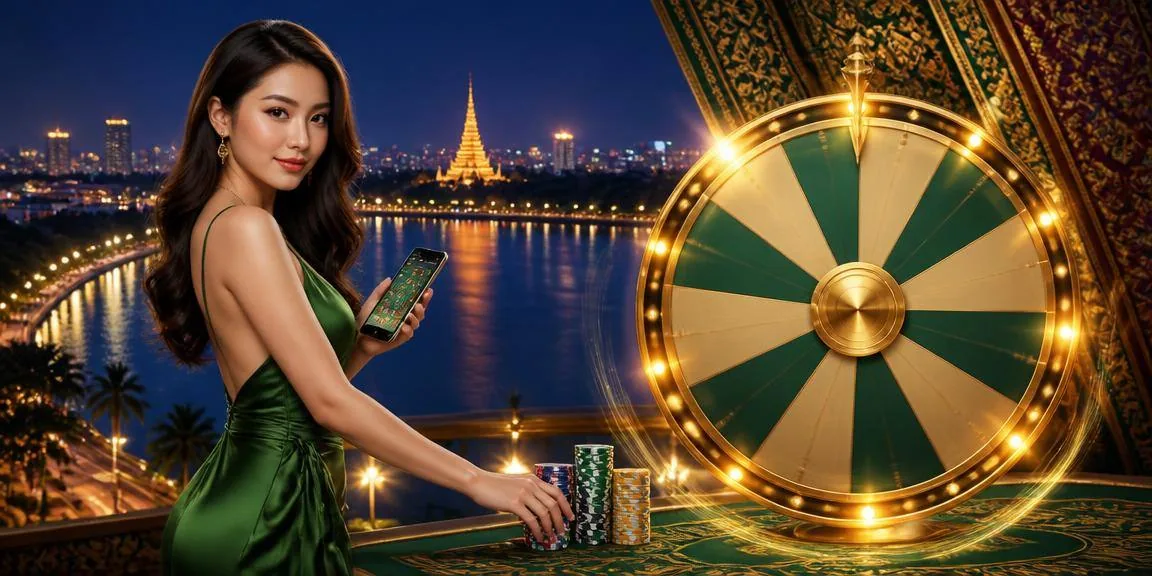topworlds789 สมัครสมาชิก topworlds789 เริ่มต้นได้จากมือถือ