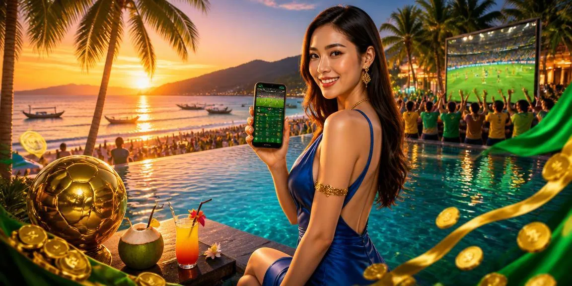 topworlds789 ไทย ล็อบบี้เกม