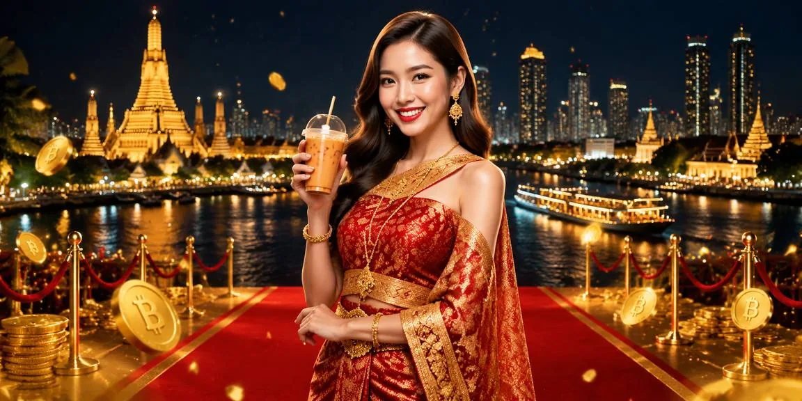 topworlds789 โบนัส