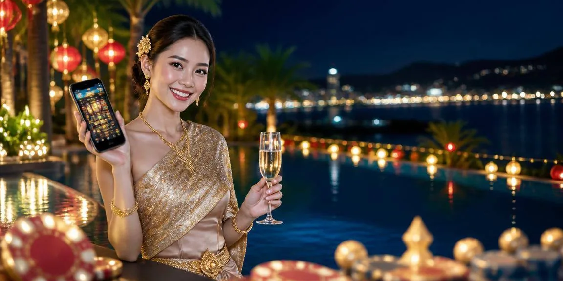 topworlds789 ข้อกำหนดและเงื่อนไขการใช้งาน topworlds789