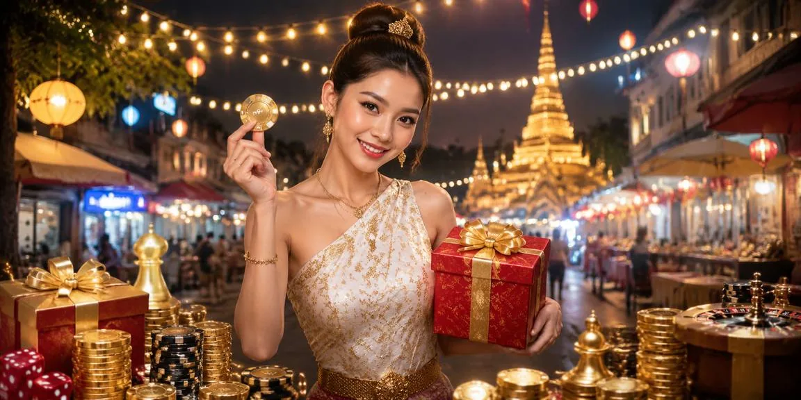 topworlds789 สปอร์ตบุ๊คฟุตบอลของ topworlds789 มีอะไรบ้าง